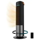 grzejnik-ceramiczny-cecotec-readywarm-2070-max-ceramic-rotate-smart-stan-nowy
