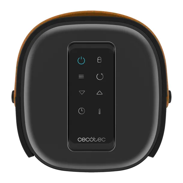 grzejnik-ceramiczny-cecotec-readywarm-2070-max-ceramic-rotate-smart-marka-cecotec