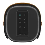 grzejnik-ceramiczny-cecotec-readywarm-2070-max-ceramic-rotate-smart-marka-cecotec