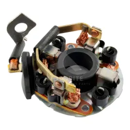 szczotkotrzymacz-szczotki-rozrusznika-ford-volvo-mazda-jaguar-citroen