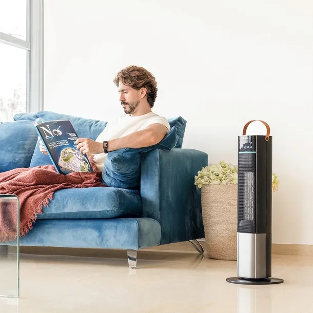 grzejnik-ceramiczny-cecotec-readywarm-2070-max-ceramic-rotate-smart-marka-cecotec-kod-producenta-readywarm-2070-max-ceramic-rotate-smart