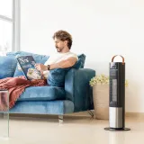 grzejnik-ceramiczny-cecotec-readywarm-2070-max-ceramic-rotate-smart-marka-cecotec-kod-producenta-readywarm-2070-max-ceramic-rotate-smart