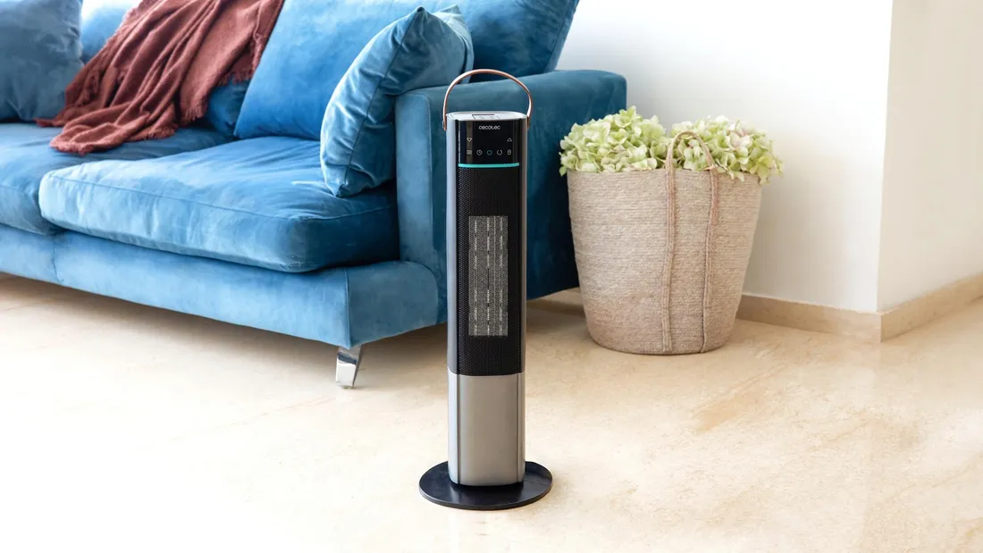 grzejnik-ceramiczny-cecotec-readywarm-2070-max-ceramic-rotate-smart