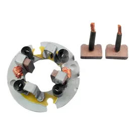 szczotkotrzymacz-toyota-daihatsu-opel-isuzu-hyundai-kia-hiace-land-rocky-4