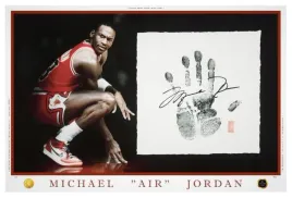 michael-jordan-2011-exclusive-premium-autograf-odbicie-dloni-75x50-cm