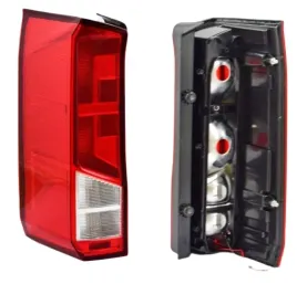 lampa-tylna-vw-crafter-2017-lewa-furgon