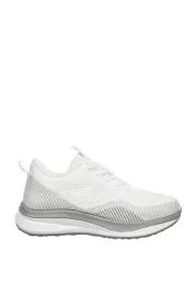 sneakersy-meskie-big-star-tt174252-42