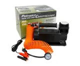 kompresor-do-kol-160l-min-snakeman-4wd-stan-nowy