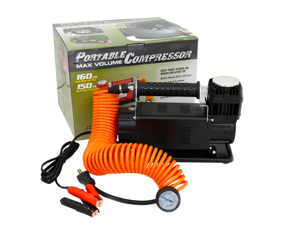 kompresor-do-kol-160l-min-snakeman-4wd