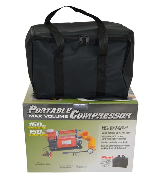 kompresor-do-kol-160l-min-snakeman-4wd-kod-producenta-sna160