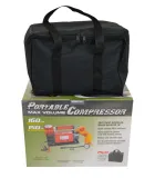 kompresor-do-kol-160l-min-snakeman-4wd-kod-producenta-sna160