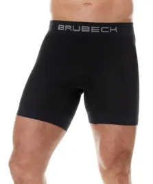 brubeck-bokserki-rowerowe-termoaktywne-bicycle-xl-czarny