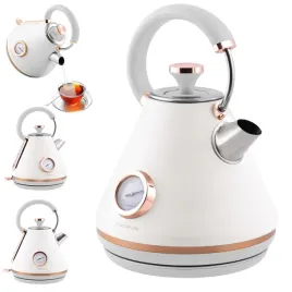 czajnik-elektryczny-elegancki-nowoczesny-z-termometrem-bialy-17-l