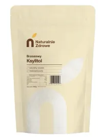 ksylitol-brzozowy-finski-1kg-naturalnie-zdrowe