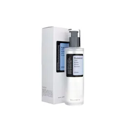 cosrx-hyaluronic-acid-hydra-power-esencja-nawilzajaca-do-skory-suchej-100ml