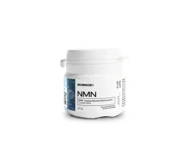 nmn-nikotynamidomononukleotyd-nad-booster-wysoka-czystosc-999percent