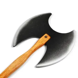 topor-dwusieczny-duzy-or-55-cm-or-wood-or-wiking