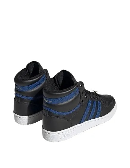 adidas-top-ten-rb-w-marka-adidas
