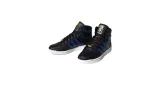 adidas-top-ten-rb-w-plec-produkt-damski