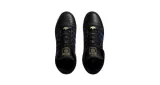 adidas-top-ten-rb-w-rozmiar-40-2-3