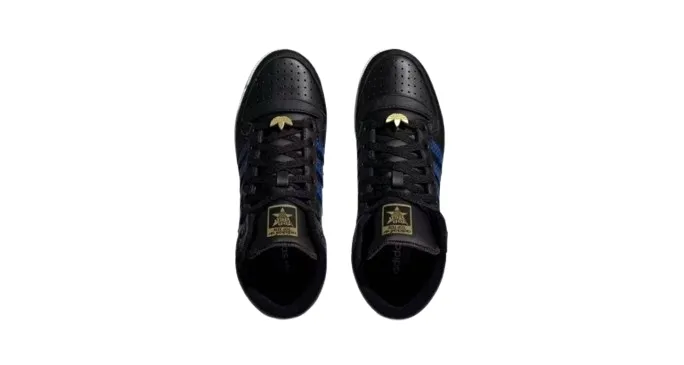 adidas-top-ten-rb-w