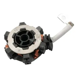 szczotkotrzymacz-mercedes-benz-ford-sprinter-klasa-transit-vito-viano