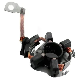 szczotkotrzymacz-volvo-renault-peugeot-v70-850-s70-c70-s60-s40-s80-v40-240