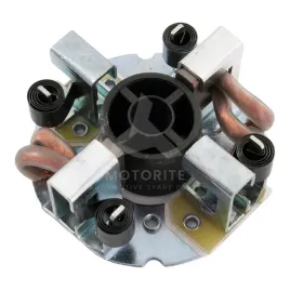 szczotkotrzymacz-szczotki-rozrusznika-typu-iskra