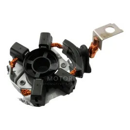 szczotkotrzymacz-bmw-3-5-1-x1-x3-x5-x6-7-2-0-116-118-120-123-316-318-320-m