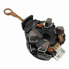 szczotkotrzymacz-szczotki-rozrusznika-typu-denso-general-toyota