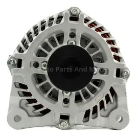 alternator-mercedes-benz-vito-109-111