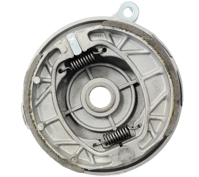 beben-hamulca-prawy-przod-atv-eagle