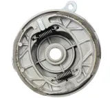 beben-hamulca-prawy-przod-atv-eagle