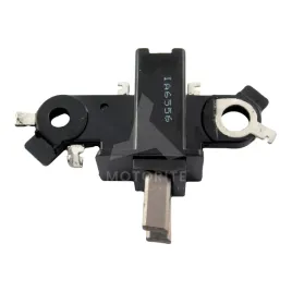 szczotkotrzymacz-alternatora-typu-hitachi