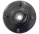 beben-hamulca-prawy-przod-atv-eagle