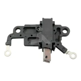 szczotkotrzymacz-alternatora-typu-poong