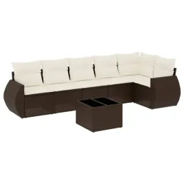zestaw-mebli-ogrodowych-brazowy-z-poduszkami-wymiary-62x62x69-cm-55x62x