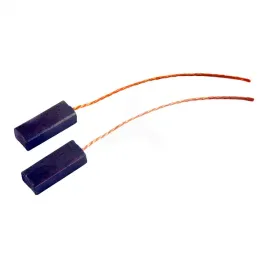 szczotki-mercedes-benz-renault-peugeot-citroen-volkswagen-audi-bmw-ford-mg