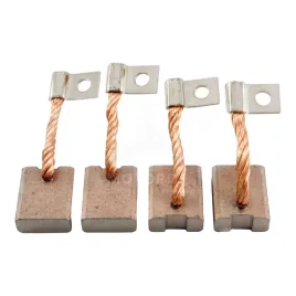 szczotki-rozrusznika-typu-elmot-femsa-fiat-iskra-lada-magneti