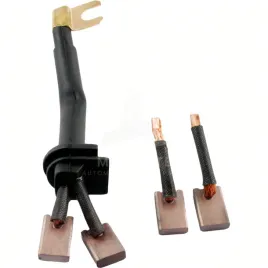 szczotki-peugeot-citroen-fiat-hyundai-lancia-suzuki-kia-ds-jeep-mitsubishi