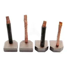 szczotki-rozrusznika-typu-mitsubishi-suzuki-valeo