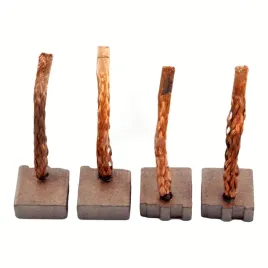 szczotki-bmw-mercedes-benz-volkswagen-ford-audi-seat-toyota-opel-skoda-fiat