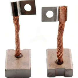 szczotki-rozrusznika-typu-femsa-fiat-iskra-magneti