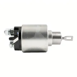 automat-wlacznik-elektromagnetyczny-typu-bosch