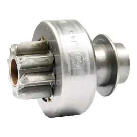 bendiks-bendix-rozrusznika-motorite-070-245-181