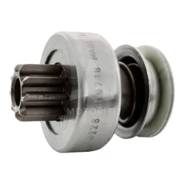 bendiks-bendix-rozrusznika-mercedes-benz-puch-seat