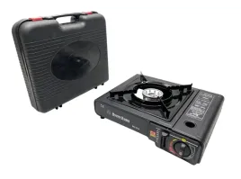 kuchenka-gazowa-turystyczna-happy-home-bdz-155-a