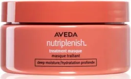 aveda-nutriplenish-masque-deep-moisture-treatment-200ml-maska-do-wlosow