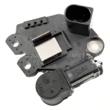 regulator-napiecia-typu-valeo