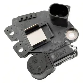 regulator-napiecia-typu-valeo